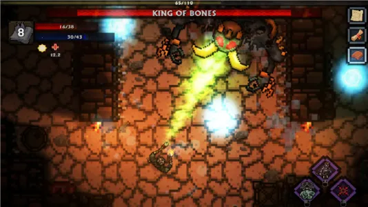 �ڴ����������ƽ������v1.36.1 ��Ѱ�