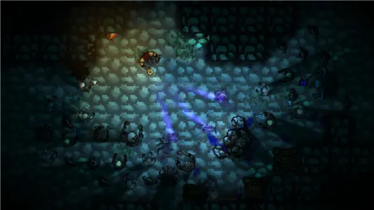 �ڴ����������ƽ������v1.36.1 ��Ѱ�