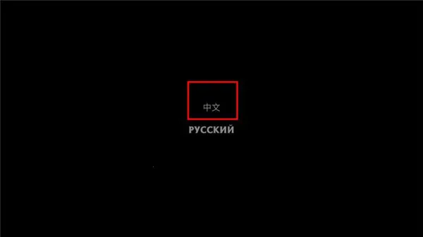 �ڴ����������ƽ������