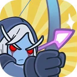 �������ˢװ��2026���ذ�װv110.0 �ٷ���