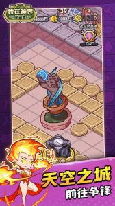 �������ˢװ��2026���ذ�װv110.0 �ٷ���