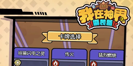 �������ˢװ��2026���ذ�װ