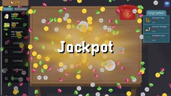 �ν���ʦ�ֻ�������