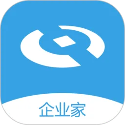 ����ũ��(������������)v4.1.6 ���°�