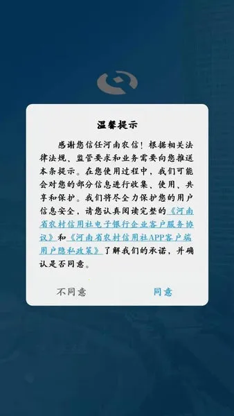 ����ũ��(������������)v4.1.6 ���°�