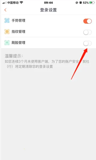 ����ũ��(������������)