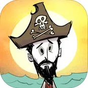 �ҵ�����������MOD�˵����°�����v1.0.1 ��Ѱ�