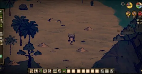 �ҵ�����������MOD�˵����°�����