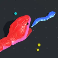 �߳�ͻ����˼v69.9.0 ��׿��