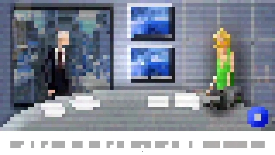 ���Ҷ�����׿���ֻ���v1.1.3 �ֻ���