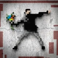 ���Ҷ�����׿���ֻ���v1.1.3 �ֻ���