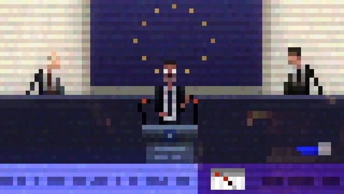 ���Ҷ�����׿���ֻ���v1.1.3 �ֻ���