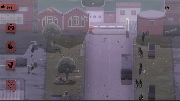 ���Ҷ�����׿���ֻ���