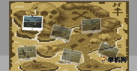 ���Ҷ�����׿���ֻ���v1.1.3 �ֻ���