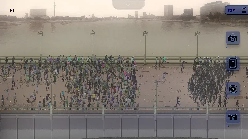 ���Ҷ�����׿���ֻ���v1.1.3 �ֻ���