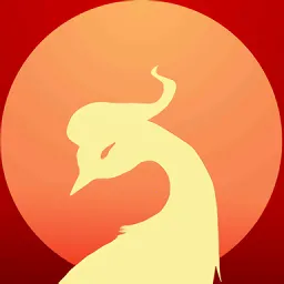 Ů�۵��ճ���Ϸv1.67 ��Ѱ�