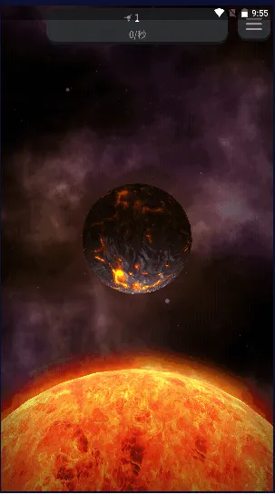 ��ϸ�������ٷ�����v9.3.2 ��׿��