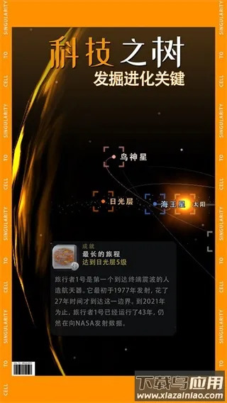 ��ϸ�������ٷ�����v9.3.2 ��׿��