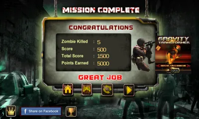 ��ʬ�̿�С��Ϸv1.0.1 ��Ѱ�