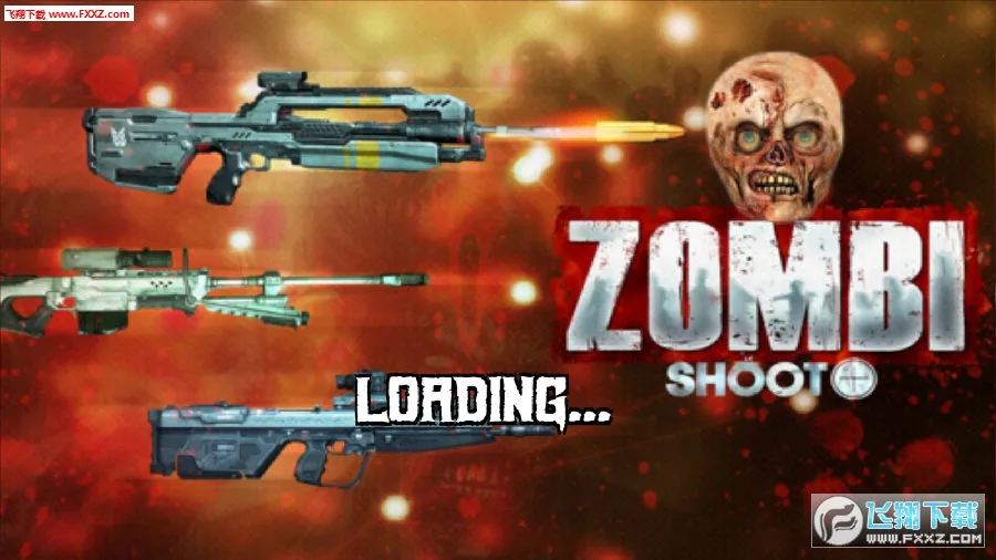 ��ʬ�̿�С��Ϸ