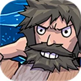 ���ˮ����(����������Ϸ)v1.2.2 ���°�