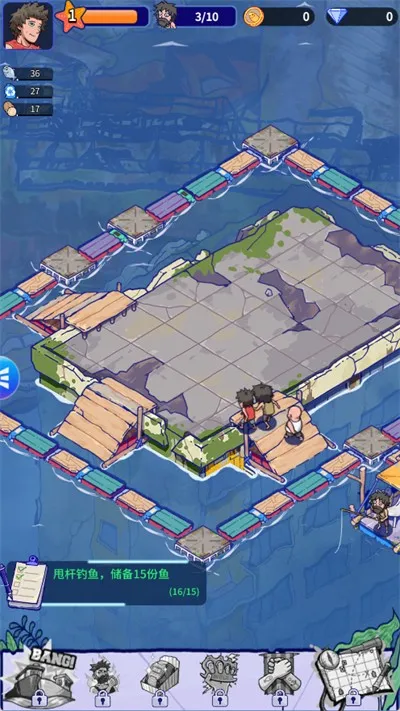 ���ˮ����(����������Ϸ)