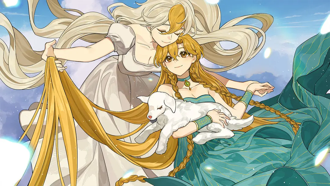 ��ɽ��Ů���ƽ�����޽��v1.03 ���°�