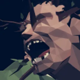 �ֲ�ʬ��2026���°汾v2.0 �ֻ���