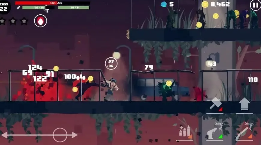 �ֲ�ʬ��2026���°汾v2.0 �ֻ���