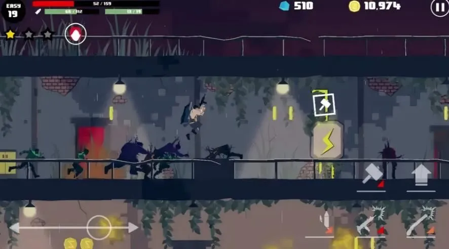 �ֲ�ʬ��2026���°汾v2.0 �ֻ���