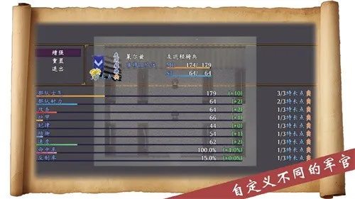 �۹��������ƽ��v1.0 �ٷ���