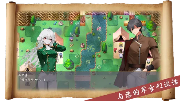 �۹��������ƽ��v1.0 �ٷ���