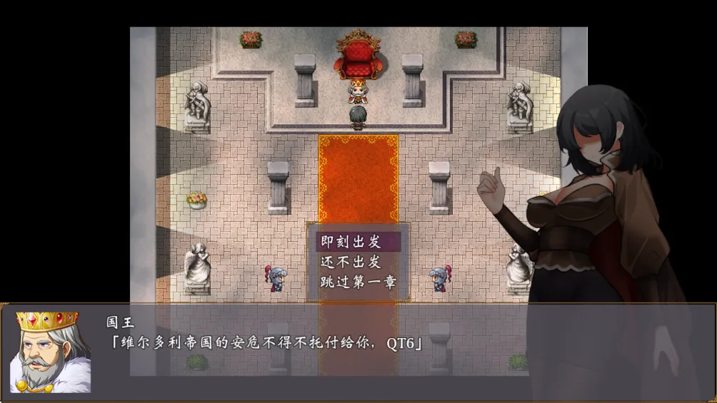 �۹��������ƽ��