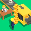 �ϰ�ģ�����ֻ�������v1.0 �ٷ���