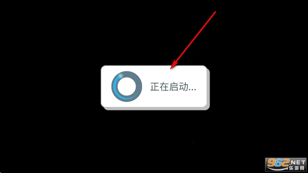 ֲ���ս��ʬ������ƽ��