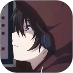 ��������6.0v140 ��Ѱ�