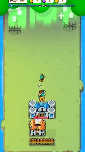 ���ݺϲ���׿���ֻ���