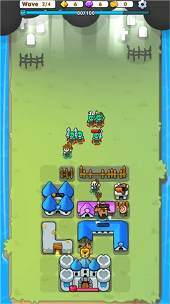 ���ݺϲ���׿���ֻ���