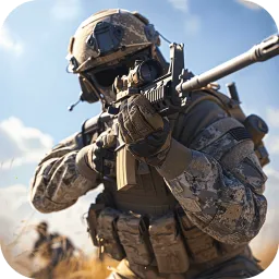 ������ҫ2026���ذ�װv3.0.21 ���°�