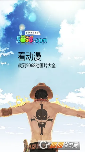 �������������v1.3.0 ��Ѱ�