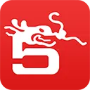 �������������v1.3.0 ��Ѱ�