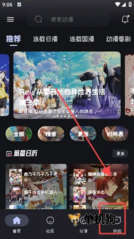 �������������