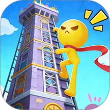 Ȥζ����˴��عٷ����°汾v1.0.1 ��Ѱ�