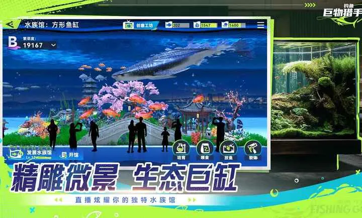 ���㣺�������ֹٷ����°汾v1.0.17 ��׿��