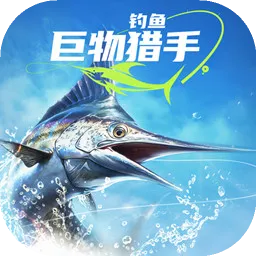 ���㣺�������ֹٷ����°汾v1.0.17 ��׿��