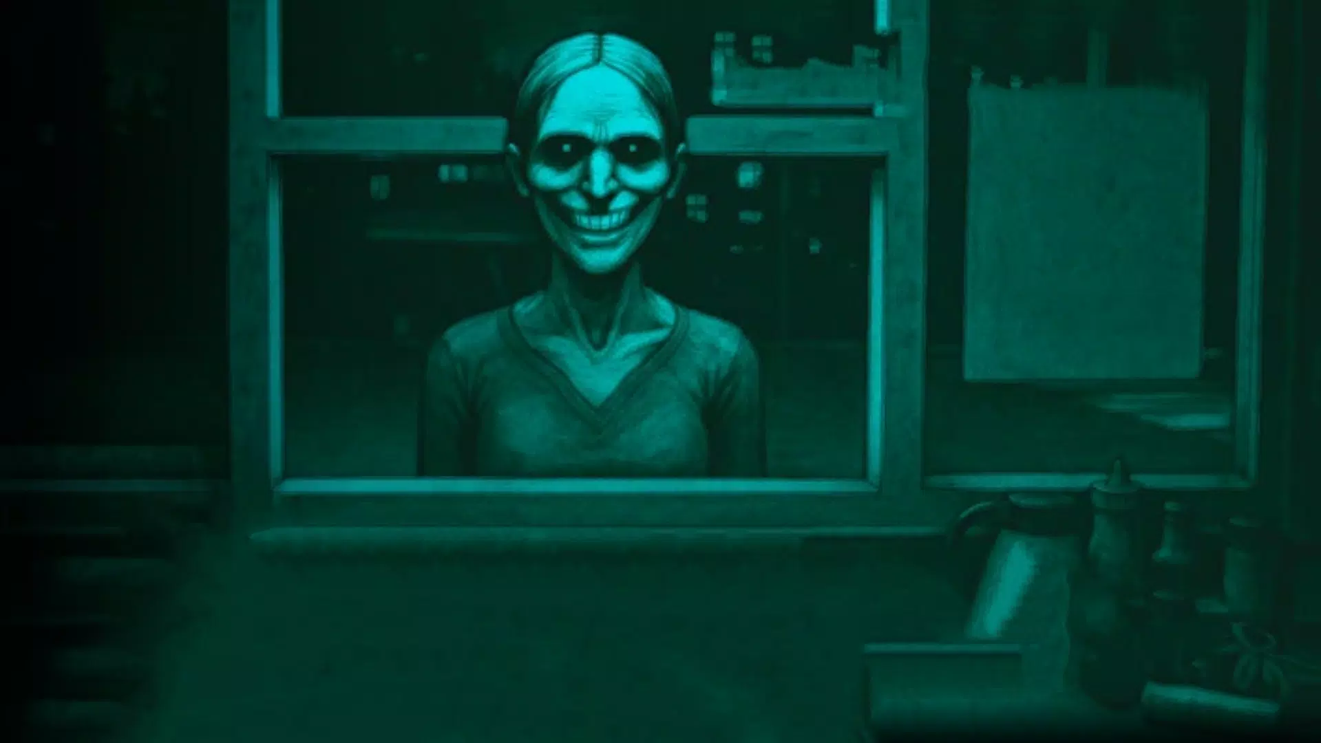 �ֲ�ɳ���꣺�쳣С��̯��׿���ֻ���v0.8 �ֻ���