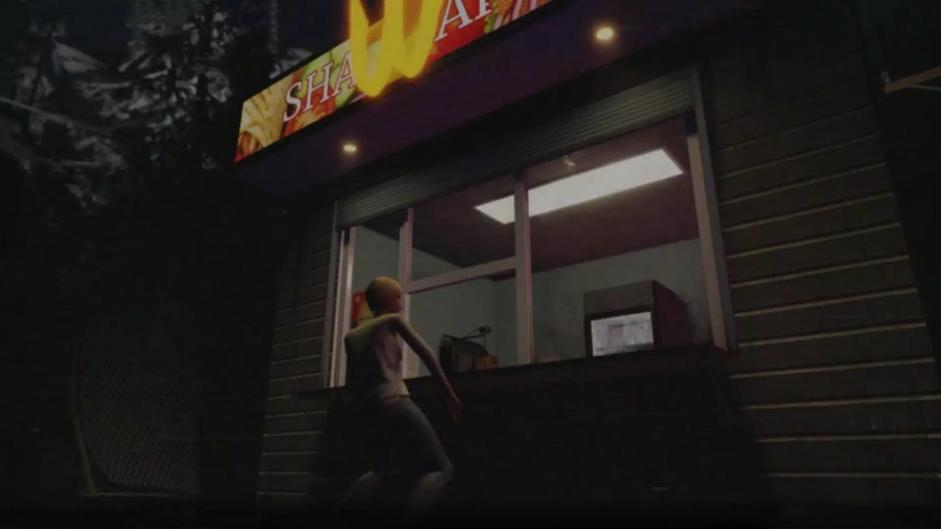 �ֲ�ɳ���꣺�쳣С��̯��׿���ֻ���v0.8 �ֻ���