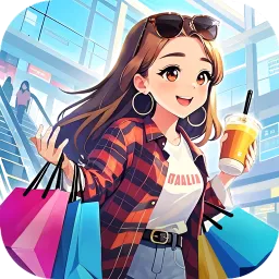 ʱ�аٻ���(ģ�⾭Ӫ��Ϸ)v1.0.5 �ٷ���