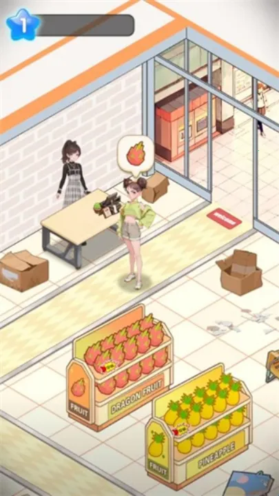 ʱ�аٻ���(ģ�⾭Ӫ��Ϸ)