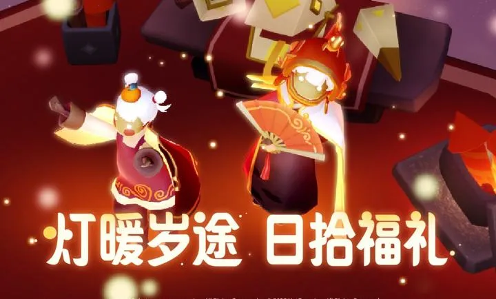 ����-����֮�ã�֯�⼾(�����罻ð����Ϸ)v0.15.3 �ٷ���